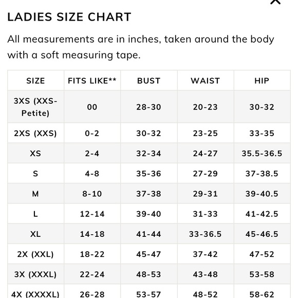Smash + Tess Romperalls in Midnight Black - Picture 6 of 6